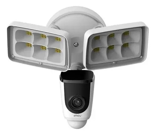 2MP 2.8mm