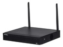 NVR 4ch WiFi