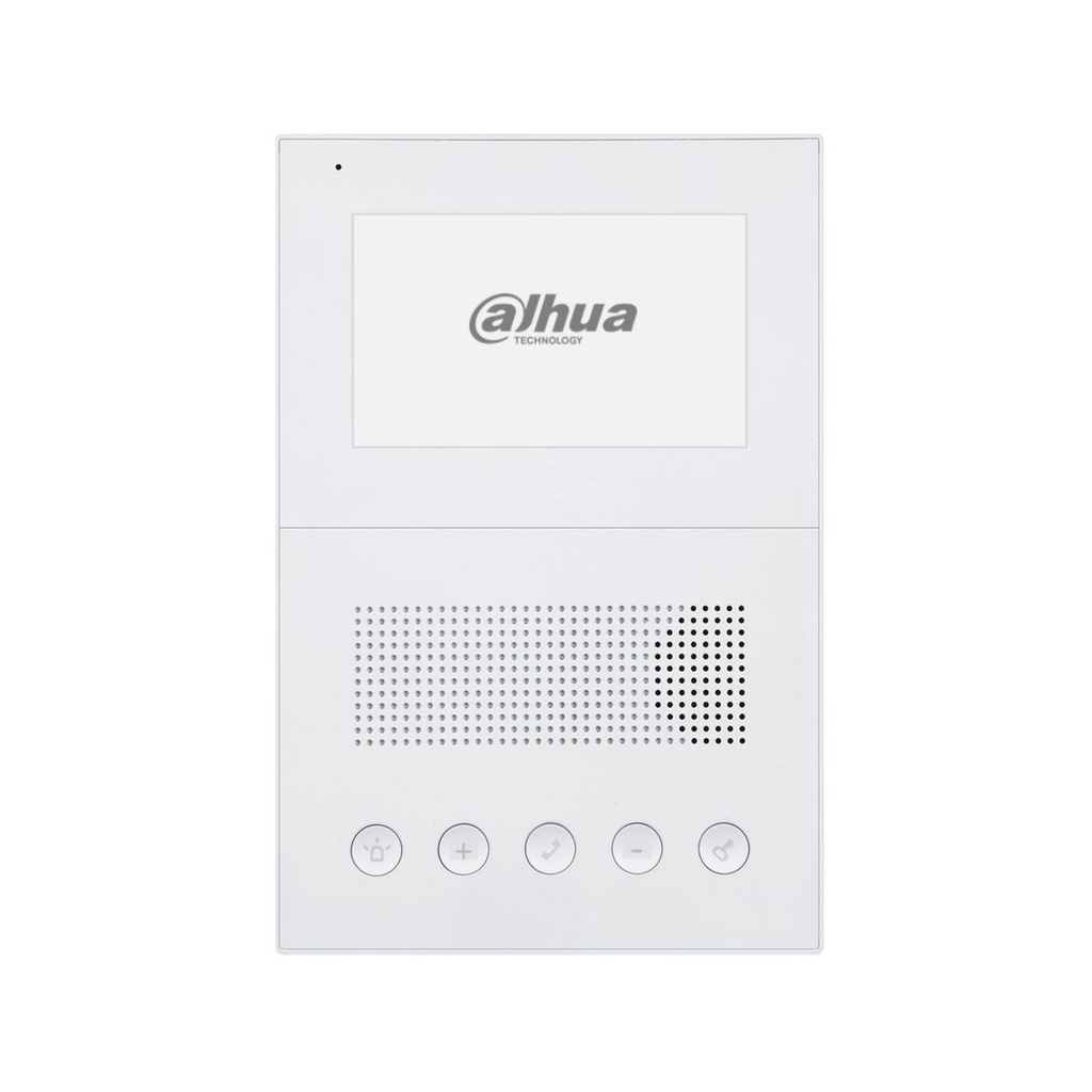 Intercomunicador Solo Audio