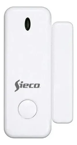 Sensor Magnético
