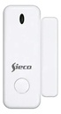 Sensor Inalámbrico 433MHz
