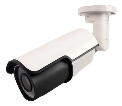 CAMARA IP Cámara Bullet 8MP IR 40m
