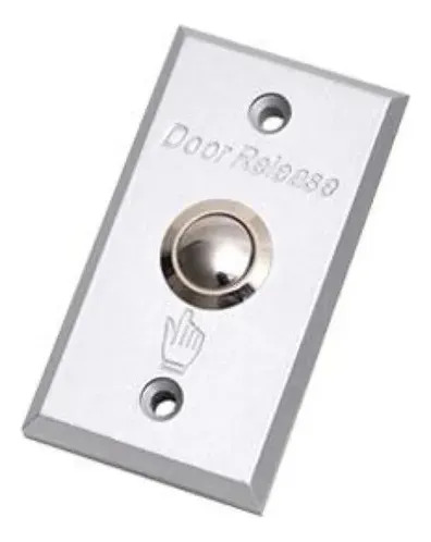 Aluminio Acero