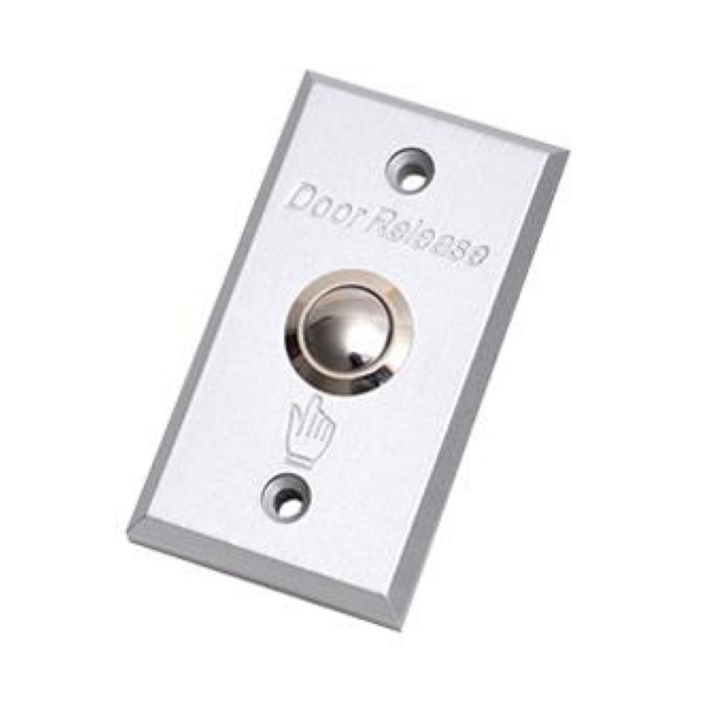 Boton de Apertura para Aplicar