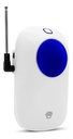 EXTENSOR WIFI 433Mhz