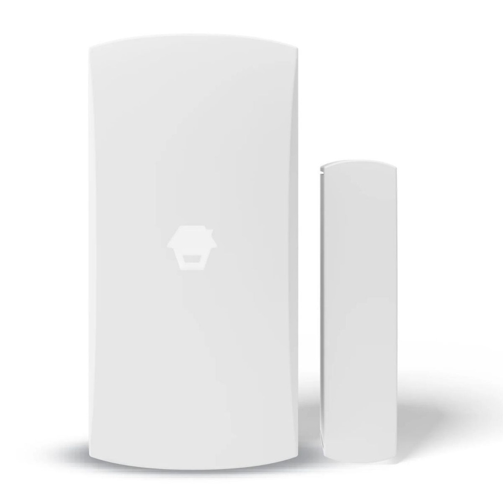 Sensor Magnético de Puerta/Ventana 315mhz