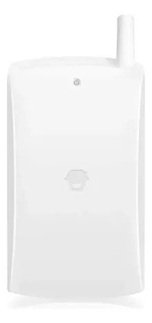 Detector De Rotura De Vidrio Chuango