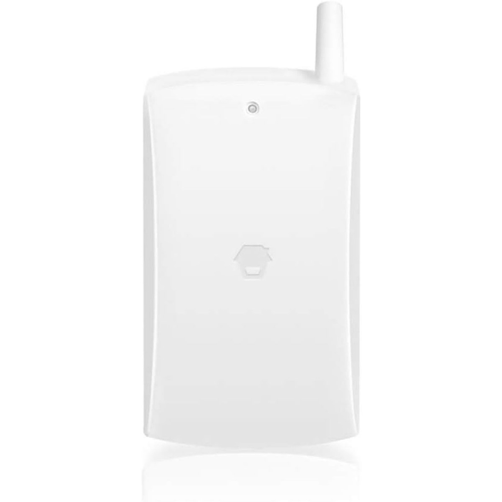 Detector de Rotura de Cristales 315Mhz