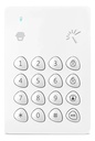 Teclado Inalámbrico Rfid 315MHz Chuango
