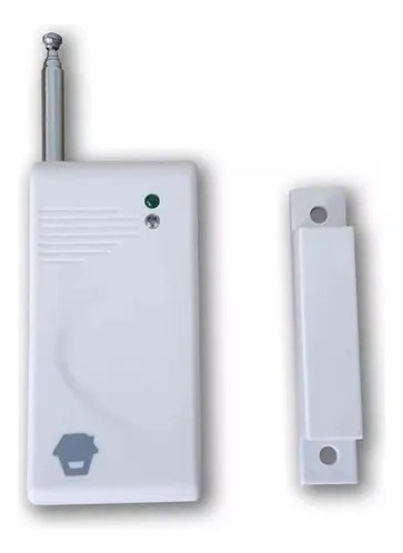 Sensor Dual Chuango Mc-1000