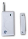 Sensor Doble Banda 315Mhz