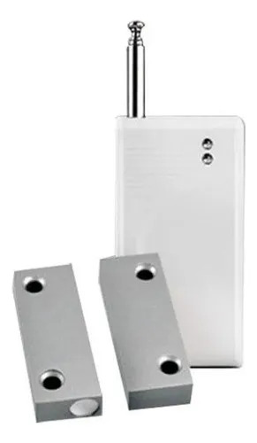 Sensor Doble Banda 315 Mhz