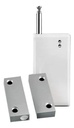 Sensor Doble Banda 315 Mhz