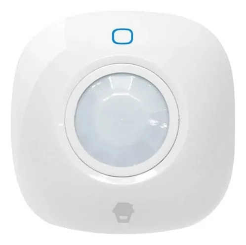 Sensor Pir Chuango