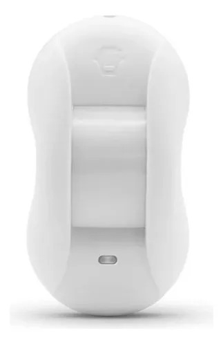 Detector De Movimiento Pir Chuango Pir-800
