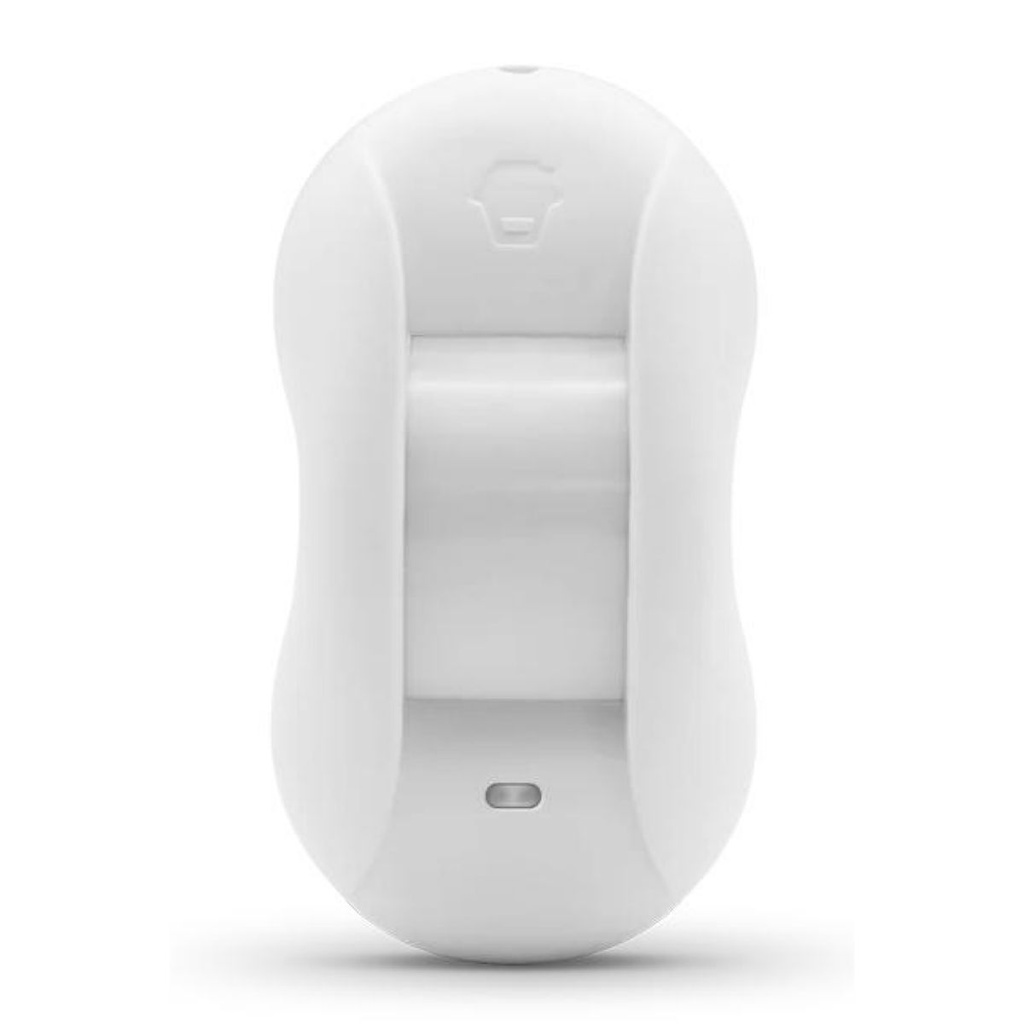 Detector de Movimiento tipo Cortina 315 Mhz