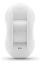 Detector Inalámbrico Doble Banda
