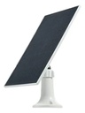 Panel Solar 4W