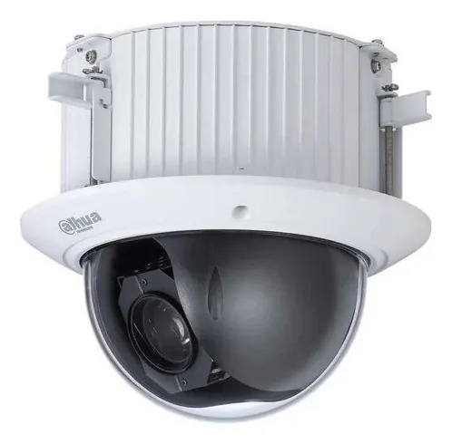 Cámara PTZ IP 2MP Dahua