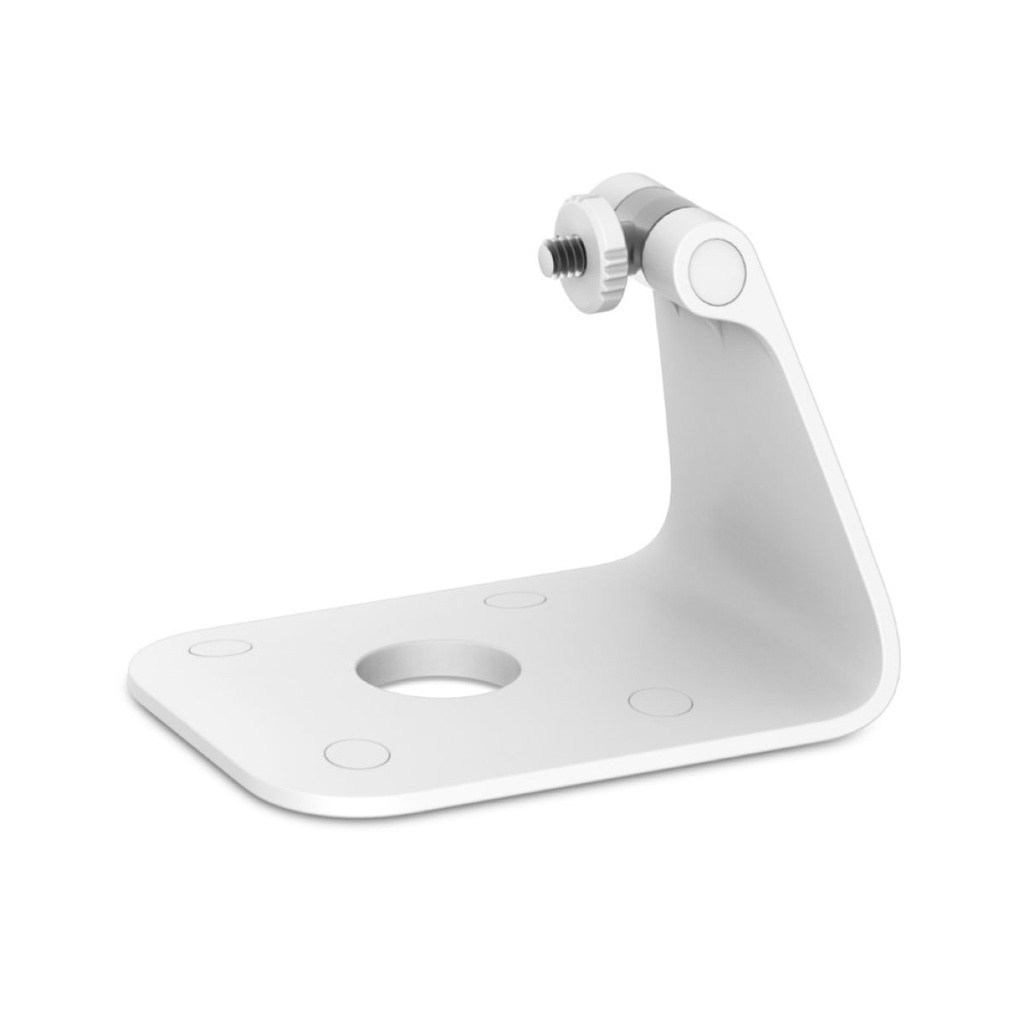 Base Para Mesa/techo Imou