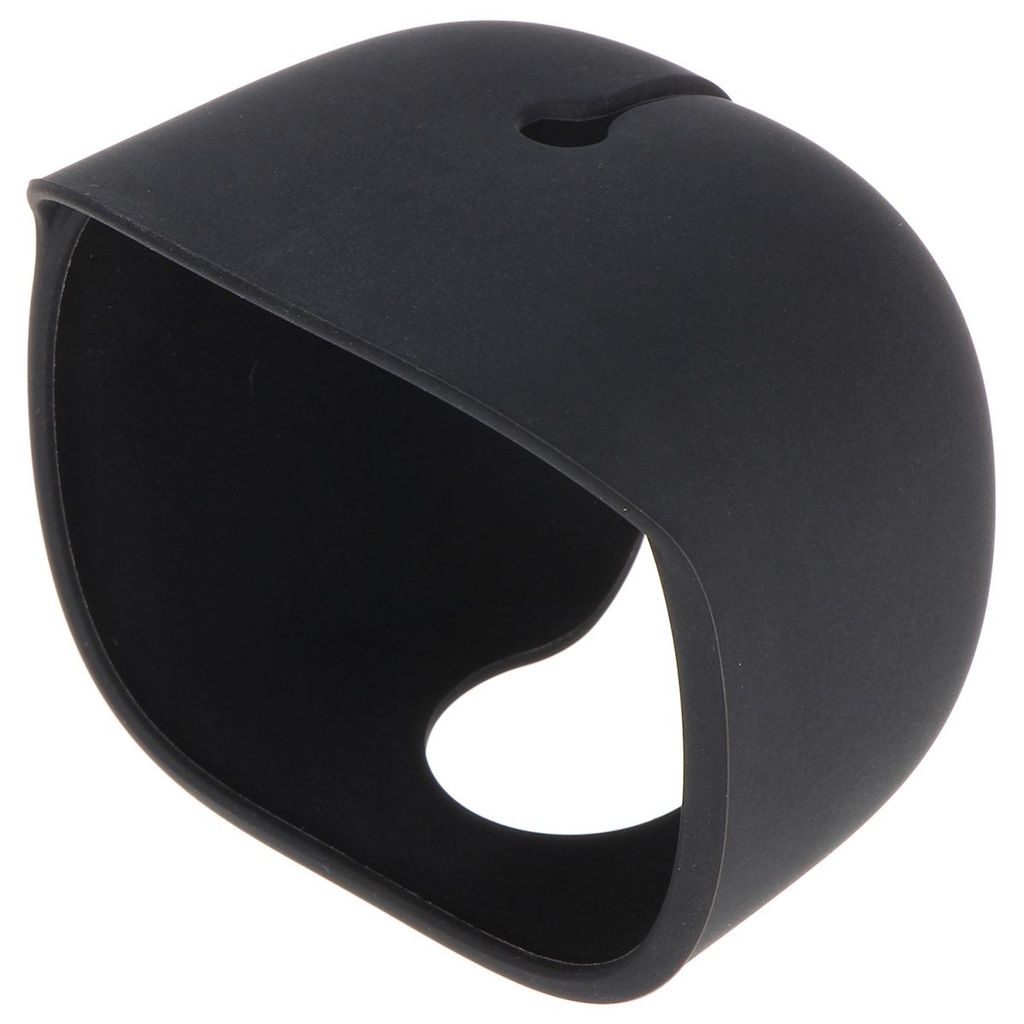 Cubierta Cámara Impermeable Silicone