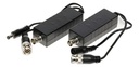 Balun Pasivo 1 Canal Video