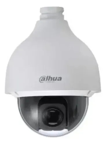 Cámara IP Domo PTZ Zoom X32 Sata Sd50232xa-Hnr