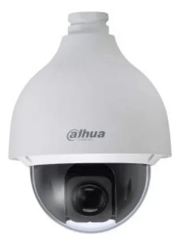 Cámara IP Domo PTZ Zoom x32