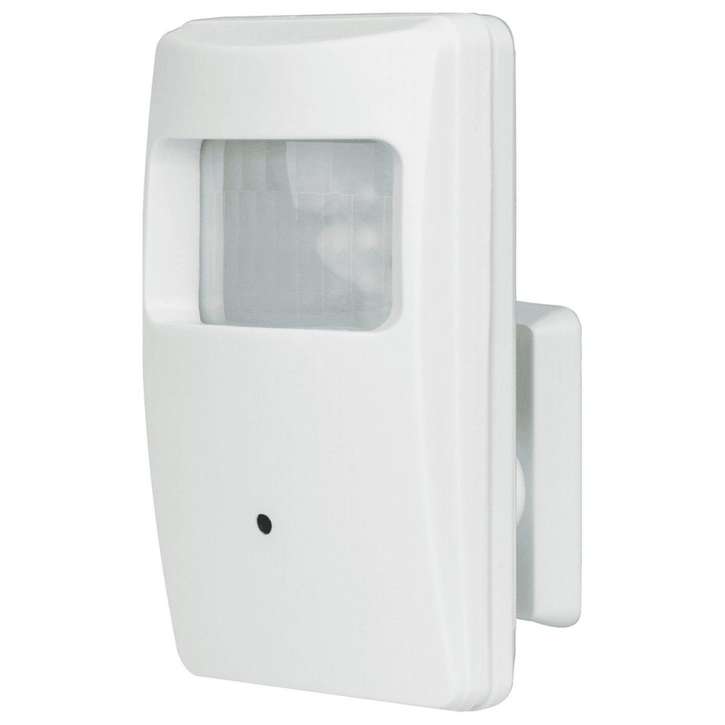 Cámara PIR Unifore Vs-dvr