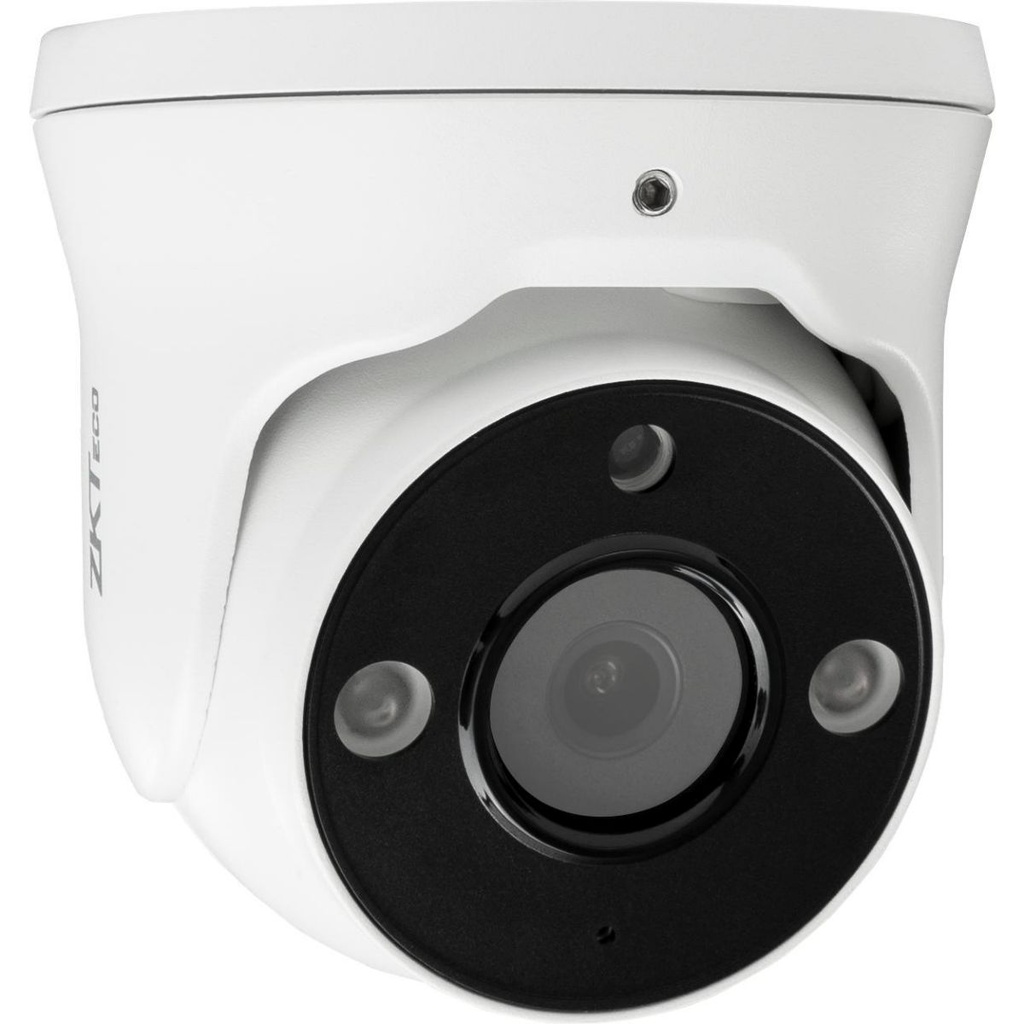 CAMARA IP 4MP