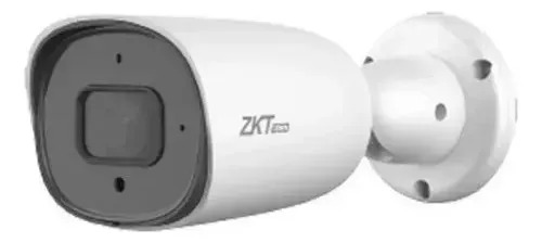 5MP 4.8mm