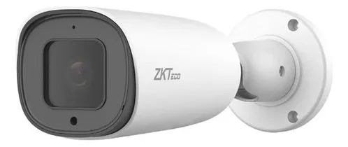 Cámara IP Pro 8MP