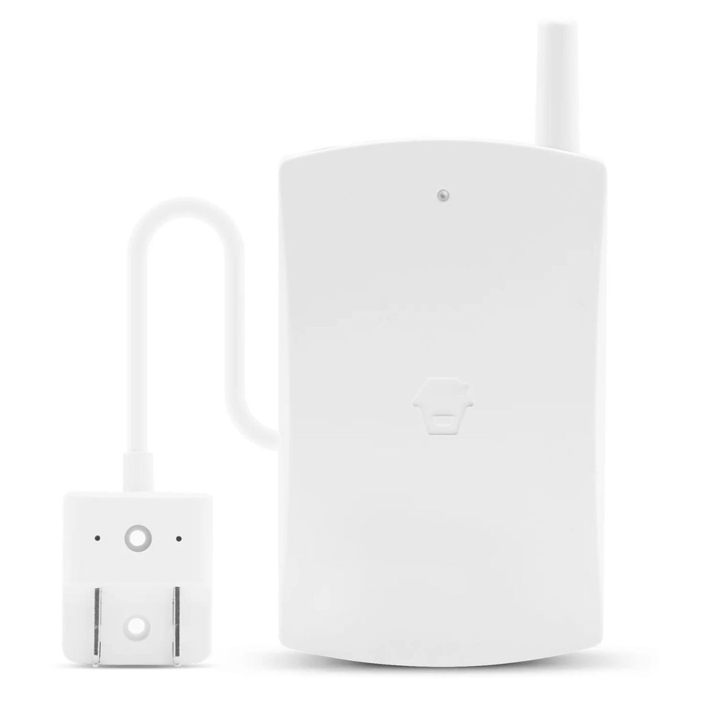 Sensor De Inundación 315 Mhz