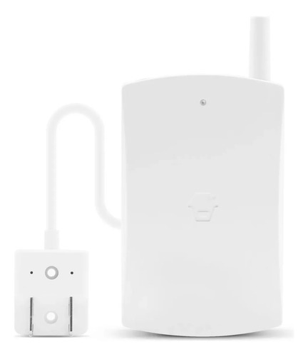 Sensor Doble Banda 315 Mhz