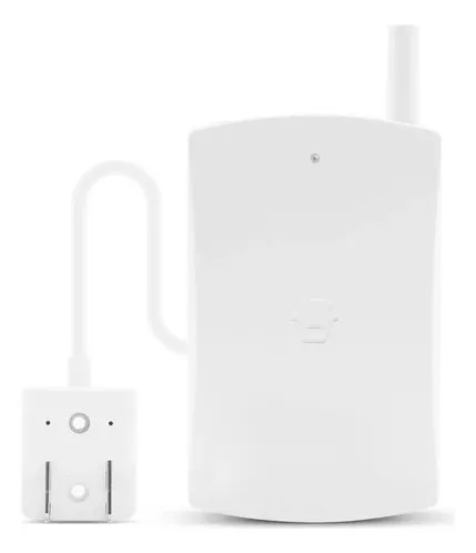 Sensor Dual Chuango