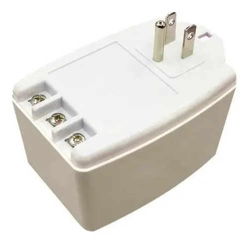 Transformador 16V 40VA