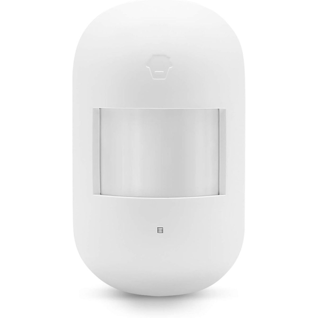 Detector PIR Inalámbrico 868 MHz