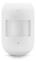 Detector Inalámbrico 868 MHz