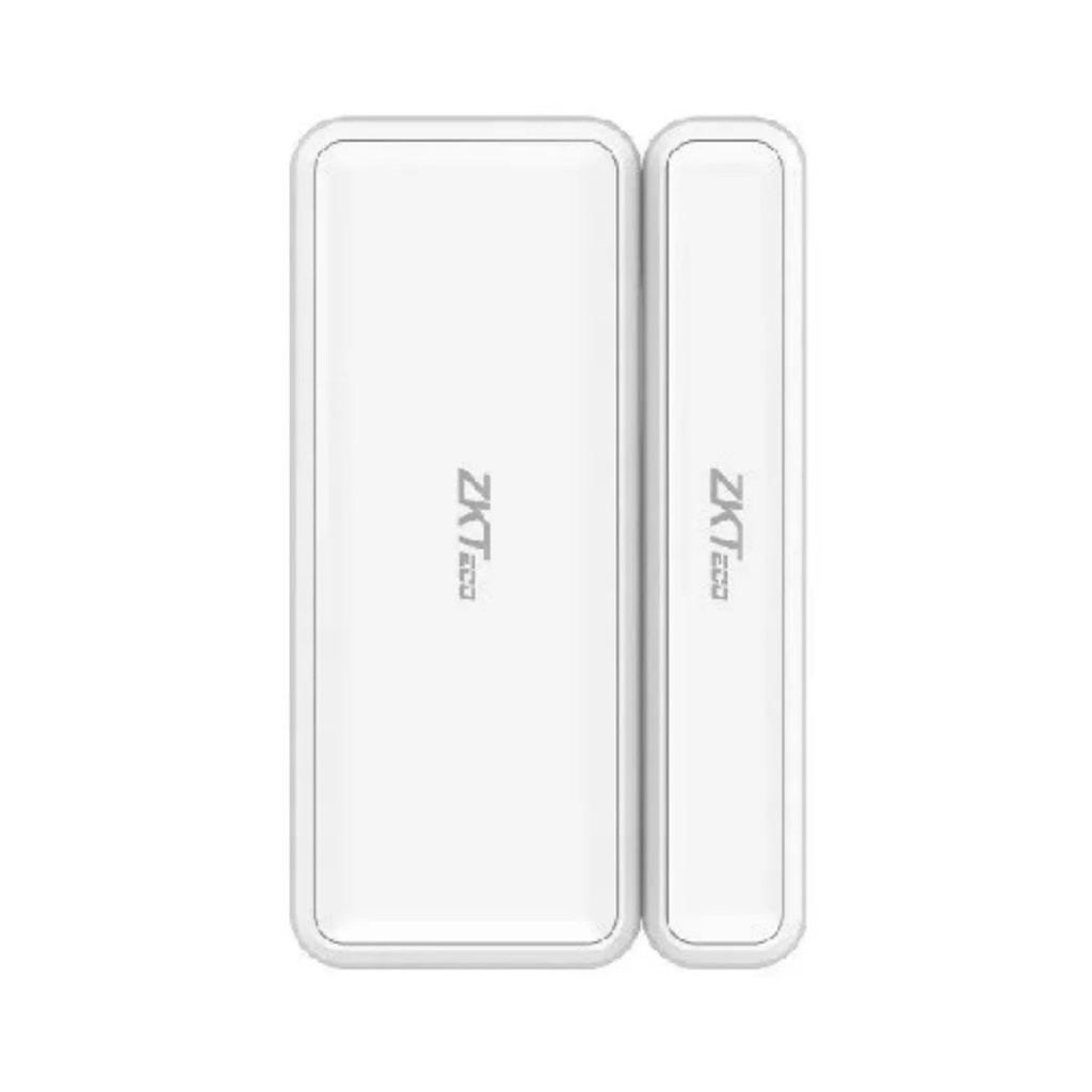 Sensor Magnético Para Alarma