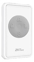 Control Remoto Para Alarma