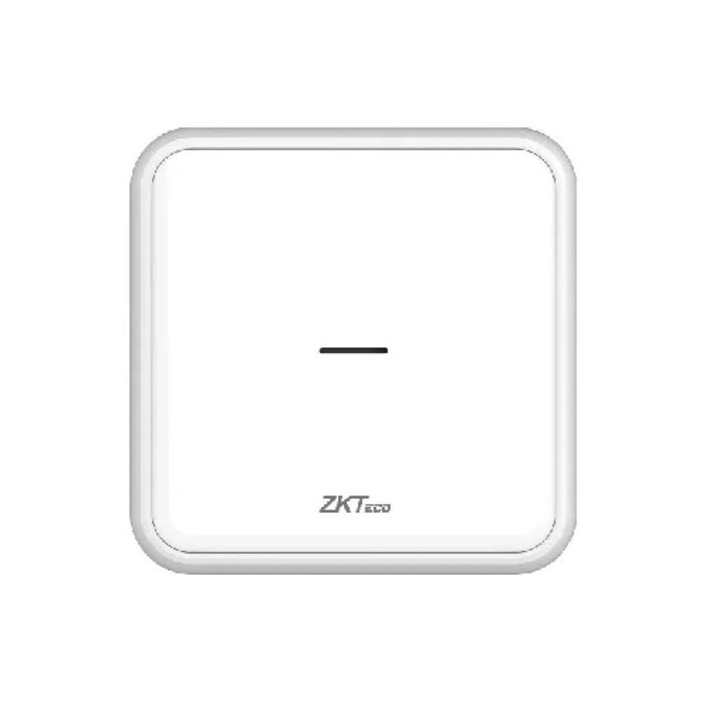 Detector De Fugas De Agua ZKteco Para Alarma AP103