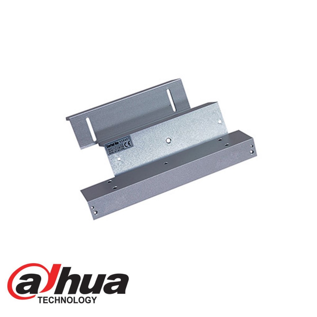 Herraje Para Magnético 280kg