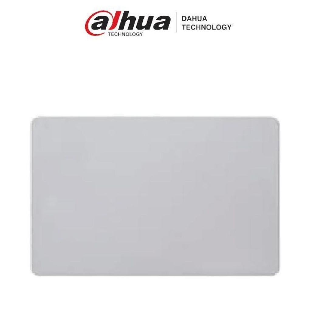 Tarjeta Proximidad 13.56Mhz