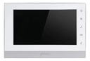 Monitor Video Portero 7" Capacitive Touch
