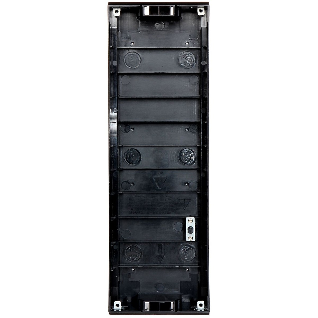 Gabinete Encastrable VTOB103