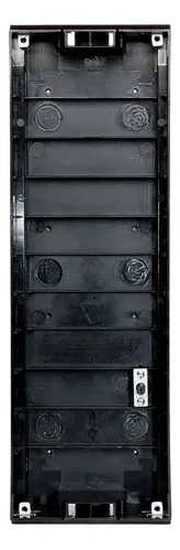 Gabinete Encastrable VTOB103