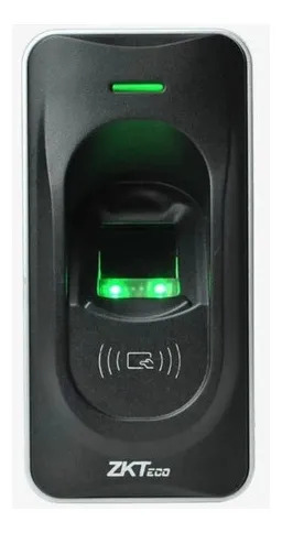 Lector Biométrico Huella Digital Proximidad