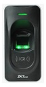 Lector Biométrico Huella Digital Proximidad