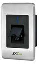 Lector Esclavo Huella Digital Rfid