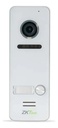 Videoportero Exterior 1080p